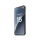 Xiaomi 15 12/256GB Black - 1317696 - zdjęcie 5